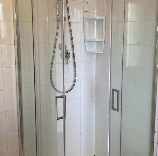 Al Mare Con Due Terrazze * Punta Marina